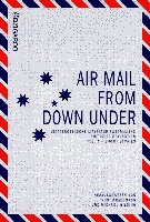 Air Mail from Down Under