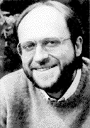Reinhold Aumaier