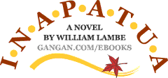 William Lambe: Inapatua