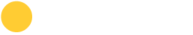 Gangan Logo